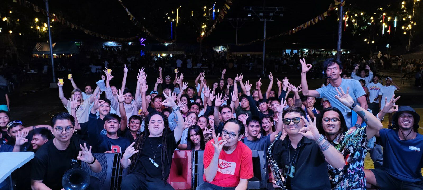 536528105_1360952079366871_5877286401426130662_n